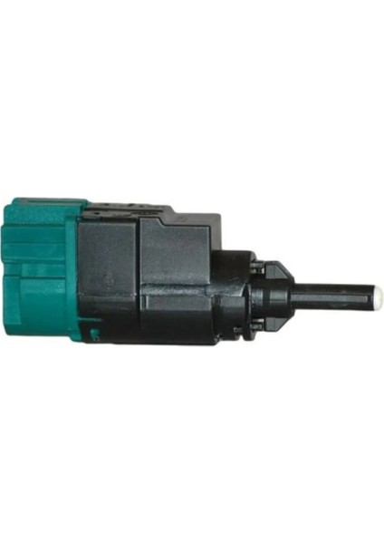 FREN PEDAL MUSURU TRAFIC III MAIS 253203383R