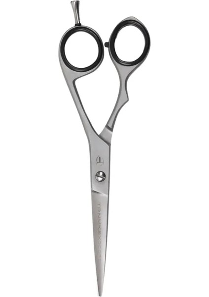 Trina Berber Makası 0073