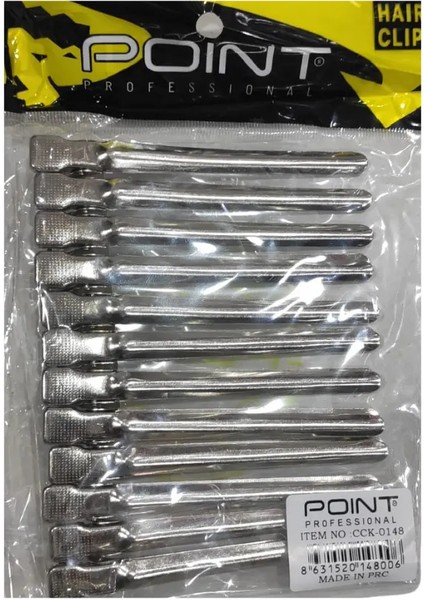 Point Pens Metal fiyatları