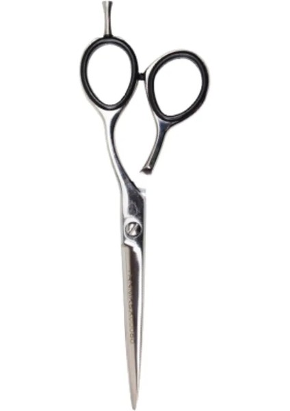 Trina Profesyonel Berber Makası 6''