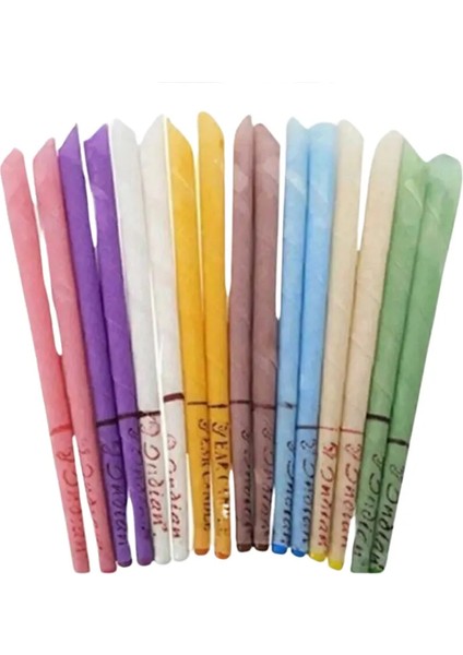 Kulak Mumu modelleri