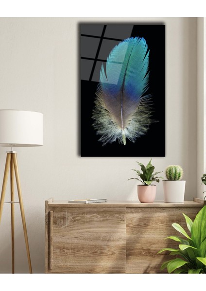 Rengarenk Desenler Cam Tablo fiyatları