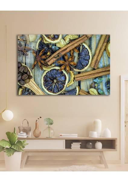 Kozmos Cam Tablo fiyatları