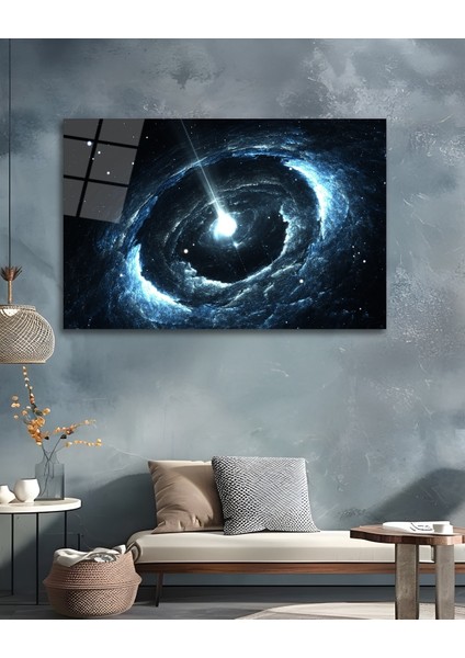 Kozmos Cam Tablo indirimleri