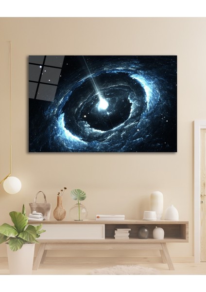 Kozmos Cam Tablo fiyatları