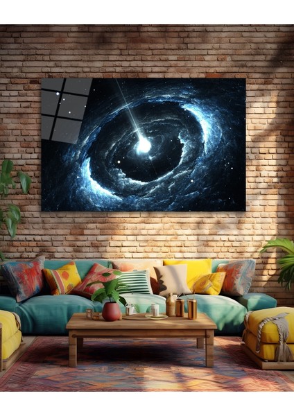 Kozmos Cam Tablo fırsatları