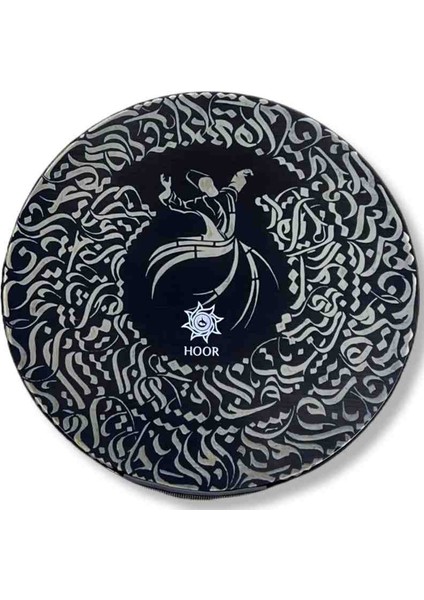 Semazen Kaliteli Erbane Def