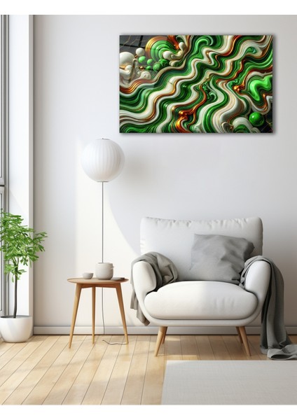 Kral Aslan Cam Tablo fiyatları