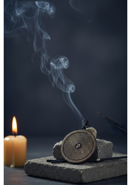 Siyah Renk Yasin-I Şerif Çelik Kolye Paslanmaz Zincir Kararmaz modelleri