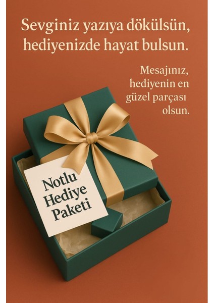 Siyah Renk Yasin-I Şerif Çelik Kolye Paslanmaz Zincir Kararmaz