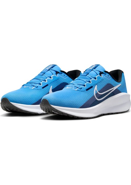 Downshifter 13 Erkek Mavi Koşu Ayakkabısı FD6454-404 fiyatları