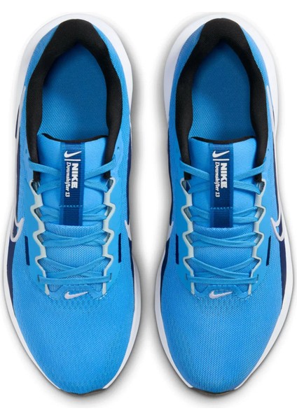 Downshifter 13 Erkek Mavi Koşu Ayakkabısı FD6454-404 fırsatları