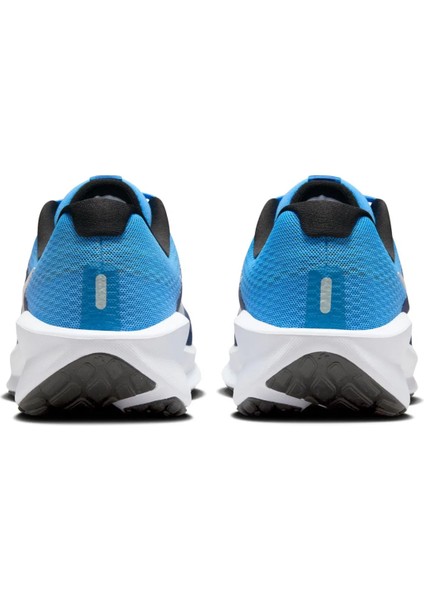Downshifter 13 Erkek Mavi Koşu Ayakkabısı FD6454-404 indirimleri
