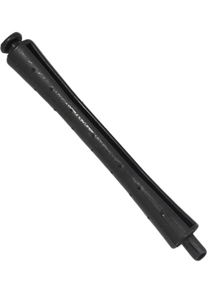 Alim Perma Bigudi - Alim , 2 Numara