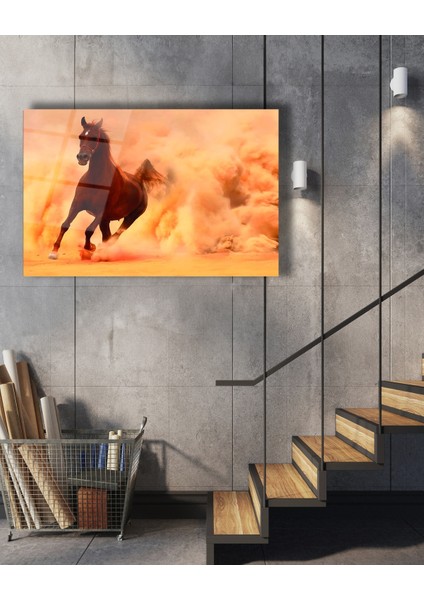 Themis Adalet Tanrıçası Cam Tablo modelleri