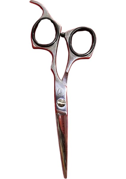 Trina Berber Makası 0013