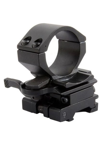 -Lere Lazer,fener ,bağlama Tak Çıkar Aparatı,tüm Raylar Için Uyar. modelleri