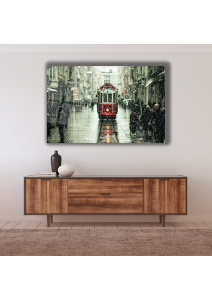 Vitray Korsan Gemisi Cam Tablo fiyatları