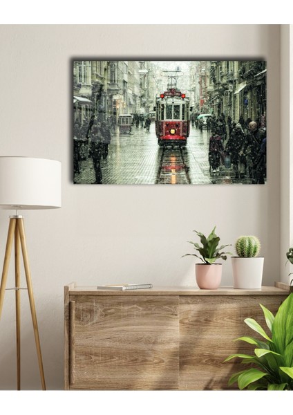 Vitray Korsan Gemisi Cam Tablo indirimleri