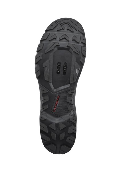 Shımano Ayakkabı SH-EX700 42 Turuncu modelleri