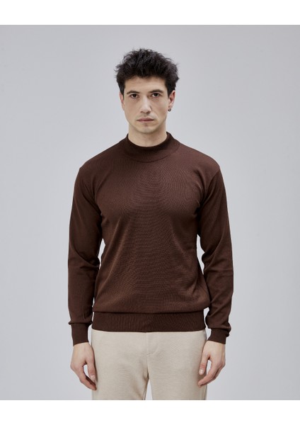 Erkek Kazak fiyatları