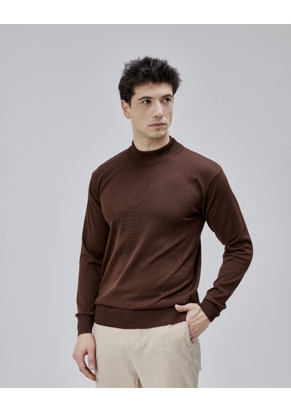 Erkek Kazak modelleri