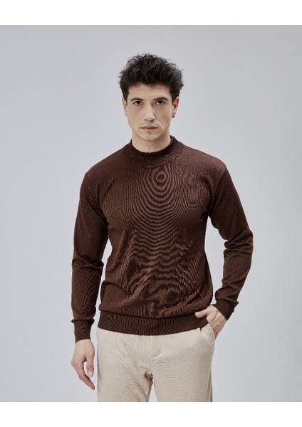 Erkek Kazak fırsatları