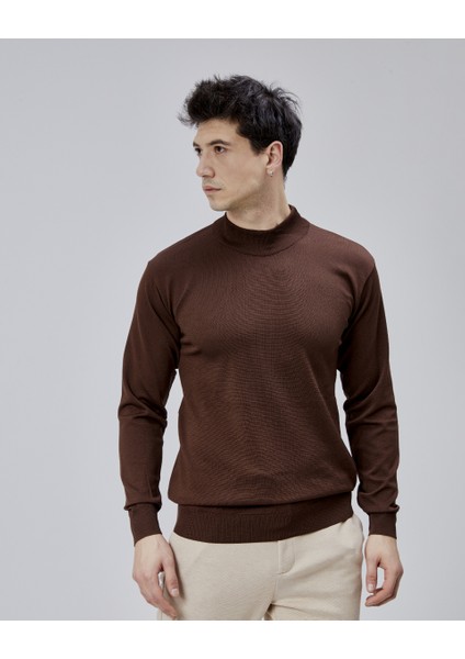 Erkek Kazak indirimleri