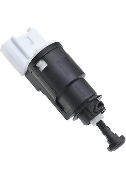 FREN PEDAL MUSURU CLIO III LOGAN I SANDERO I MAIS 8200276361