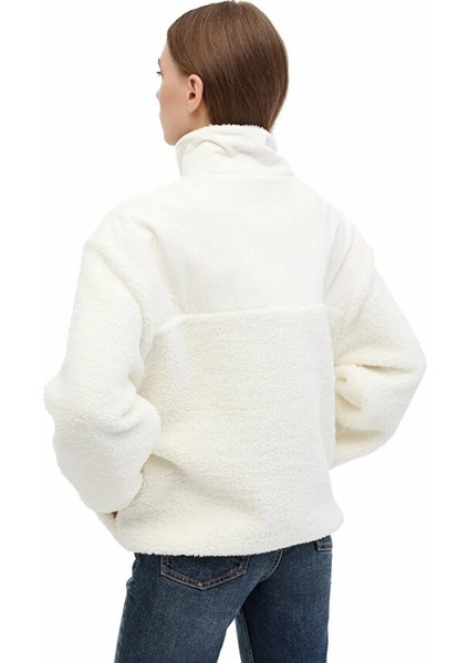 Kadın Mont A102027605 5W Wl 6regına 6GF1003 5pr fiyatları