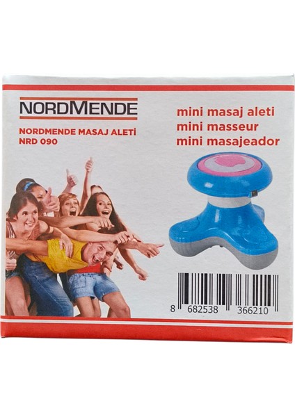 Mini Masaj Ai fiyatları