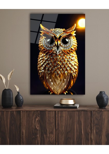 Islami Hat Sanatı Gold Cam Tablo fırsatları