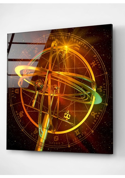 Küre Cam Tablo, Dekoratif Cam Tablo fırsatları