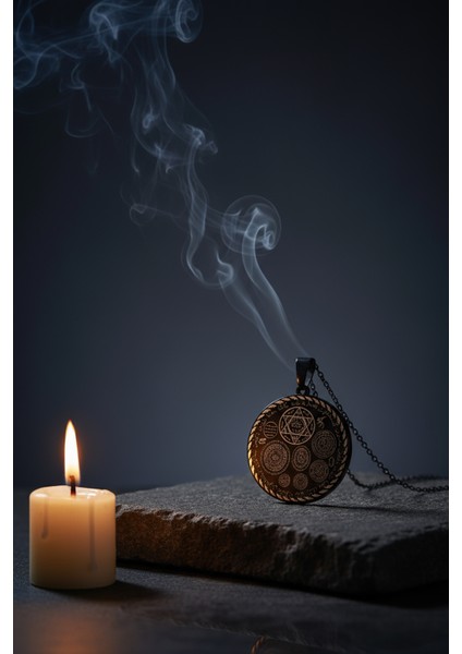 Siyah Renk Titanyum Kaplama Çelik Kolye Paslanmaz Zincir Kararmaz, Paslanmaz Dayanıklı fiyatları