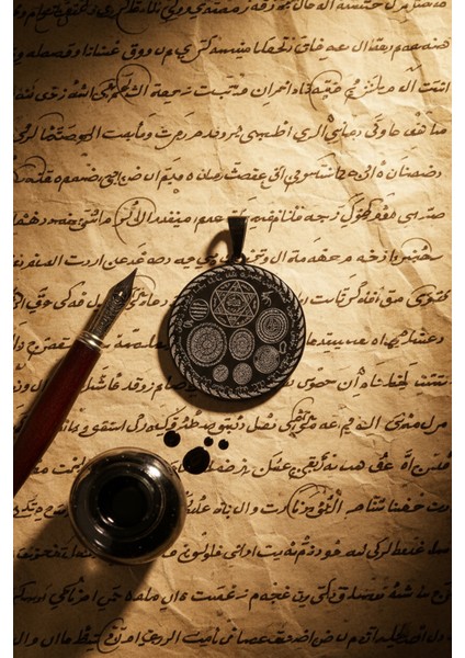 Siyah Renk Titanyum Kaplama Çelik Kolye Paslanmaz Zincir Kararmaz, Paslanmaz Dayanıklı modelleri