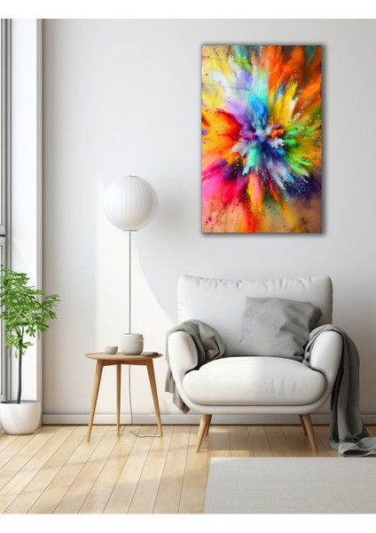 Themis Adalet Tanrıçası Cam Tablo fiyatları