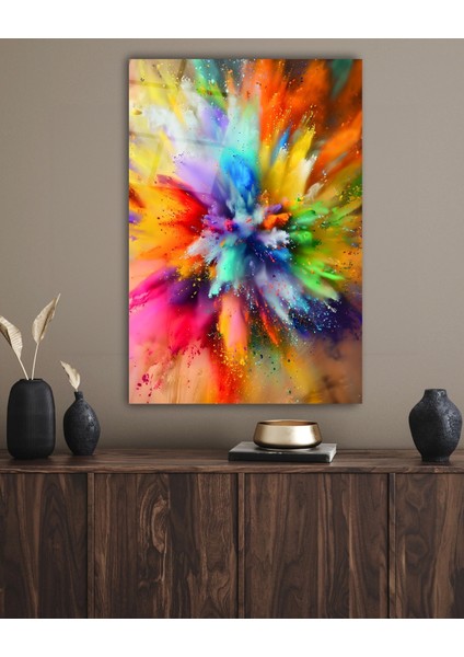 Themis Adalet Tanrıçası Cam Tablo indirimleri