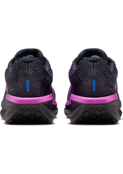 Air Winflo 11 Se Erkek Siyah Koşu Ayakkabısı HQ7975-400 fırsatları