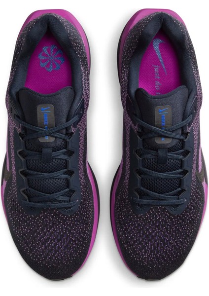 Air Winflo 11 Se Erkek Siyah Koşu Ayakkabısı HQ7975-400 indirimleri