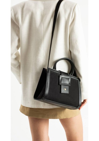 Kadın Süet Omuz Çantası fiyatları