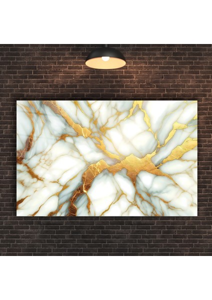 Rengarenk Baykuş Cam Tablo fiyatları