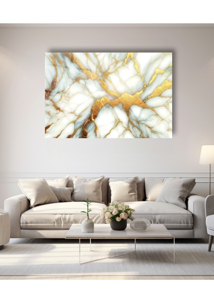 Rengarenk Baykuş Cam Tablo modelleri