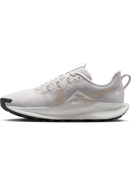 Reactx Pegasus Trail 5 Gri Erkek Koşu Ayakkabısı DV3864-008 modelleri