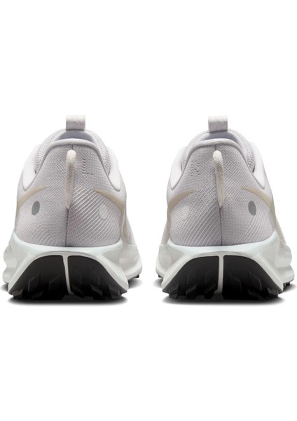 Reactx Pegasus Trail 5 Gri Erkek Koşu Ayakkabısı DV3864-008 fırsatları