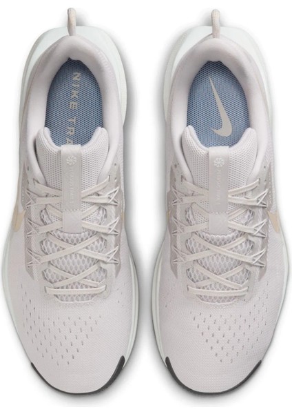 Reactx Pegasus Trail 5 Gri Erkek Koşu Ayakkabısı DV3864-008 indirimleri