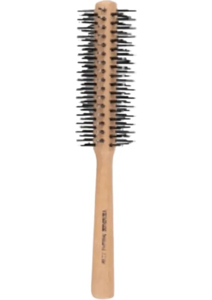 Venüsline Natural Fön Fırçası 1135