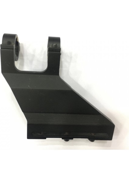 - Için Fener Takma Yan Aparat modelleri