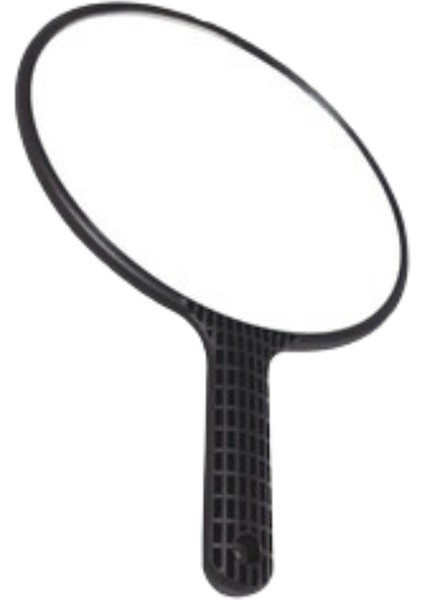 Point El Aynası fiyatları