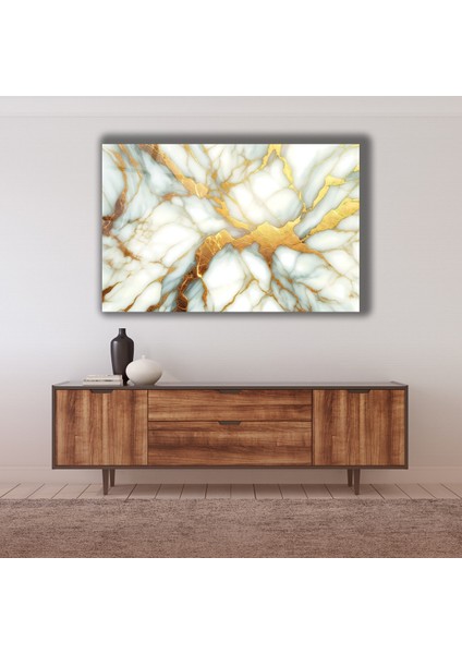 Rengarenk Baykuş Cam Tablo indirimleri