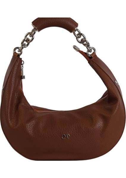 Kadın El Çantası 102010701 fiyatları